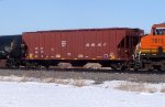 BNSF 808373